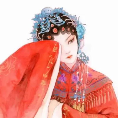 武神主宰动漫角色天罡